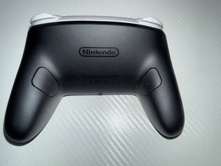 Nintendo Switch 2 Pro Controller