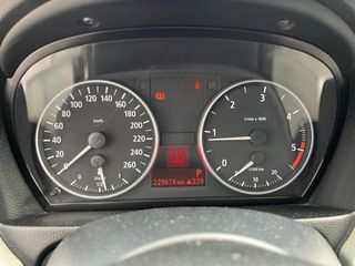 BMW Serie 3 2006