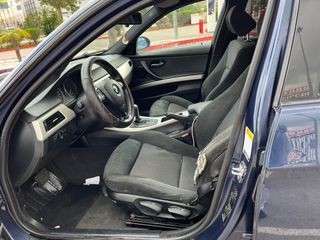 BMW Serie 3 2006