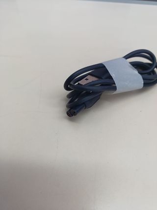 Recortadora Philips OneBlade 360 Facial y Corporal