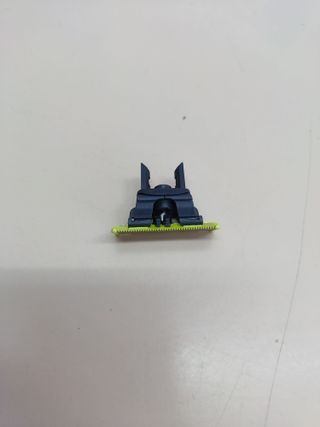 Recortadora Philips OneBlade Facial y Corporal