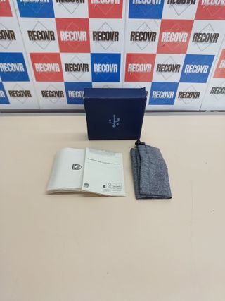 Recortadora Philips OneBlade Facial y Corporal