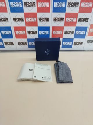 Recortadora Philips OneBlade Facial y Corporal