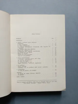 L' astrologia dell'I King, Astrolabio