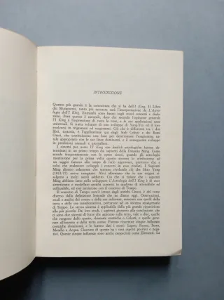 L' astrologia dell'I King, Astrolabio