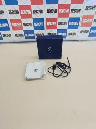 Recortadora Philips OneBlade Barba y Afeitado