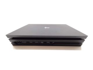 E52149-0 Sony Ps4 Pro 1Tb
