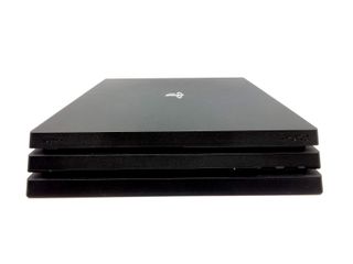 E52149-0 Sony Ps4 Pro 1Tb