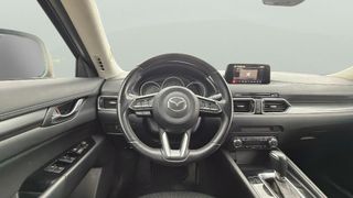 Mazda CX-5 2.2 DE Evolution 2WD Auto 110 kW (150 CV)