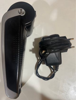 Datáfono TPV Ingenico iWL280 prácticamente sin uso