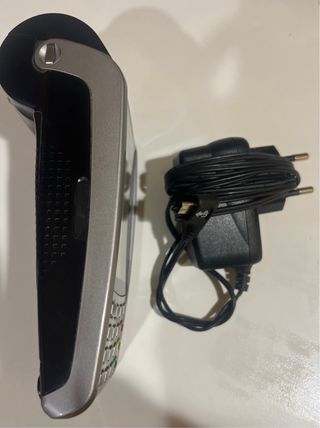Datáfono TPV Ingenico iWL280 prácticamente sin uso