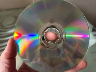 Elio e le Storie Tese - EELST Tour 2007 CD