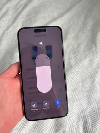 iPhone 15 Pro Max 1TB