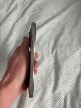 iPhone 15 Pro Max 1TB