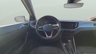 Volkswagen Polo GTI 2.0 TSI 152 kW (207 CV) DSG