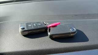 Volkswagen Polo GTI 2.0 TSI 152 kW (207 CV) DSG