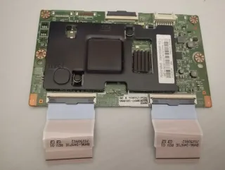 Despiece Samsung UE48J6200AK BN41-02353B