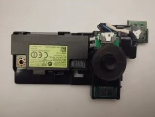 Despiece Samsung UE48J6200AK BN41-02353B