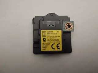 Despiece Samsung UE48J6200AK BN41-02353B