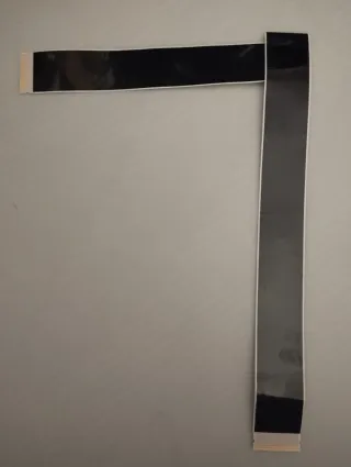 Despiece Samsung UE48J6200AK BN41-02353B