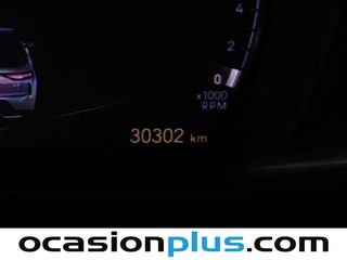 DS DS3 PureTech 130 Performance Line Auto 96 kW (130 CV)