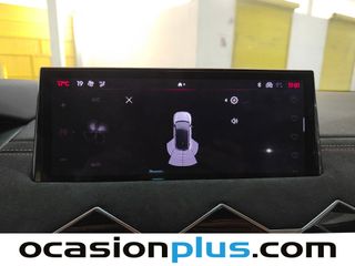 DS DS3 PureTech 130 Performance Line Auto 96 kW (130 CV)