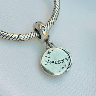 CHARM DISNEY 30 AÑOS DISNEYLAND