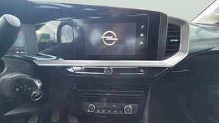 Opel Mokka 1.2 T Edition 74 kW (100 CV)