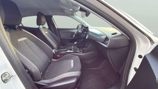 Opel Mokka 1.2 T Edition 74 kW (100 CV)