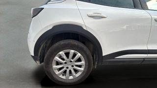 Opel Mokka 1.2 T Edition 74 kW (100 CV)