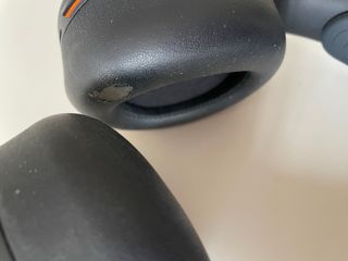 Auriculares Pulse 3D PS4/PS5