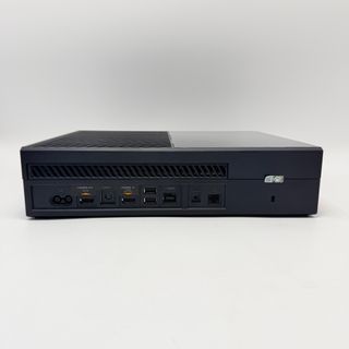 Console Xbox One 500 GB Model 1540+Kinect Completa