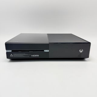 Console Xbox One 500 GB Model 1540+Kinect Completa