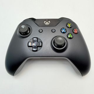 Console Xbox One 500 GB Model 1540+Kinect Completa