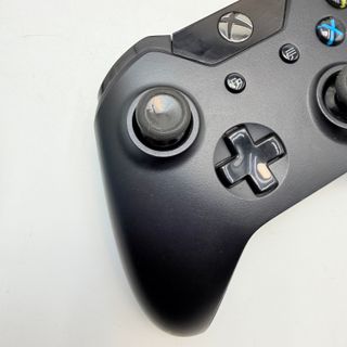 Console Xbox One 500 GB Model 1540+Kinect Completa