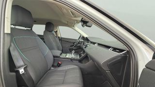 Land Rover Range Rover Evoque D150 MHEV Standard 4WD Auto 110 kW (150 CV)