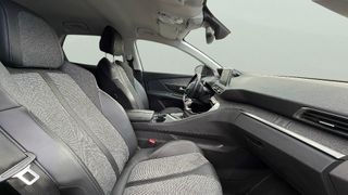 Peugeot 3008 PureTech 130 S&S Allure 96 kW (130 CV)