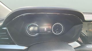 Kia Niro 1.6 GDi HEV Híbrido Drive 104 kW (141 CV)