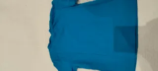 Maglietta neonato tartarughe SLOW LIFE