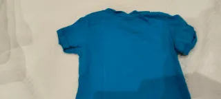 Maglietta neonato tartarughe SLOW LIFE