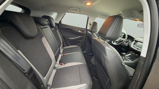 Opel Grandland X 1.5 CDTi 120 Aniversario 96 kW (130 CV)