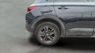 Opel Grandland X 1.5 CDTi 120 Aniversario 96 kW (130 CV)