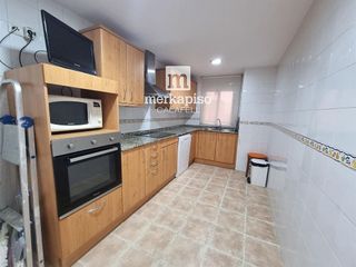Piso en venta en Centre en Torredembarra