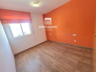 Piso en venta en Centre en Torredembarra