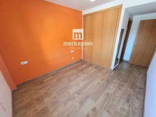 Piso en venta en Centre en Torredembarra