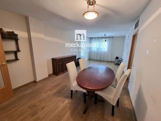 Piso en venta en Centre en Torredembarra