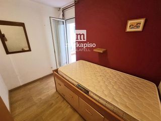 Piso en venta en Centre en Torredembarra