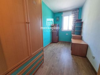 Piso en venta en Centre en Torredembarra