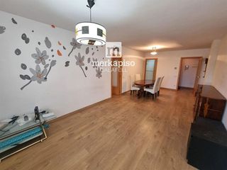 Piso en venta en Centre en Torredembarra