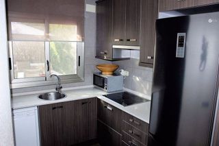 Casa adosada en venta en Sant Jordi-Babilonia en Torredembarra